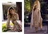 Summer Tales By Mumtaz Art Printed Lawn Cotton Dress Material Wholesale Shop In Surat